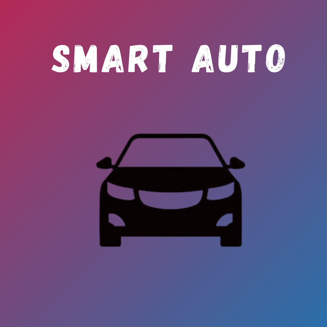 SmartAuto