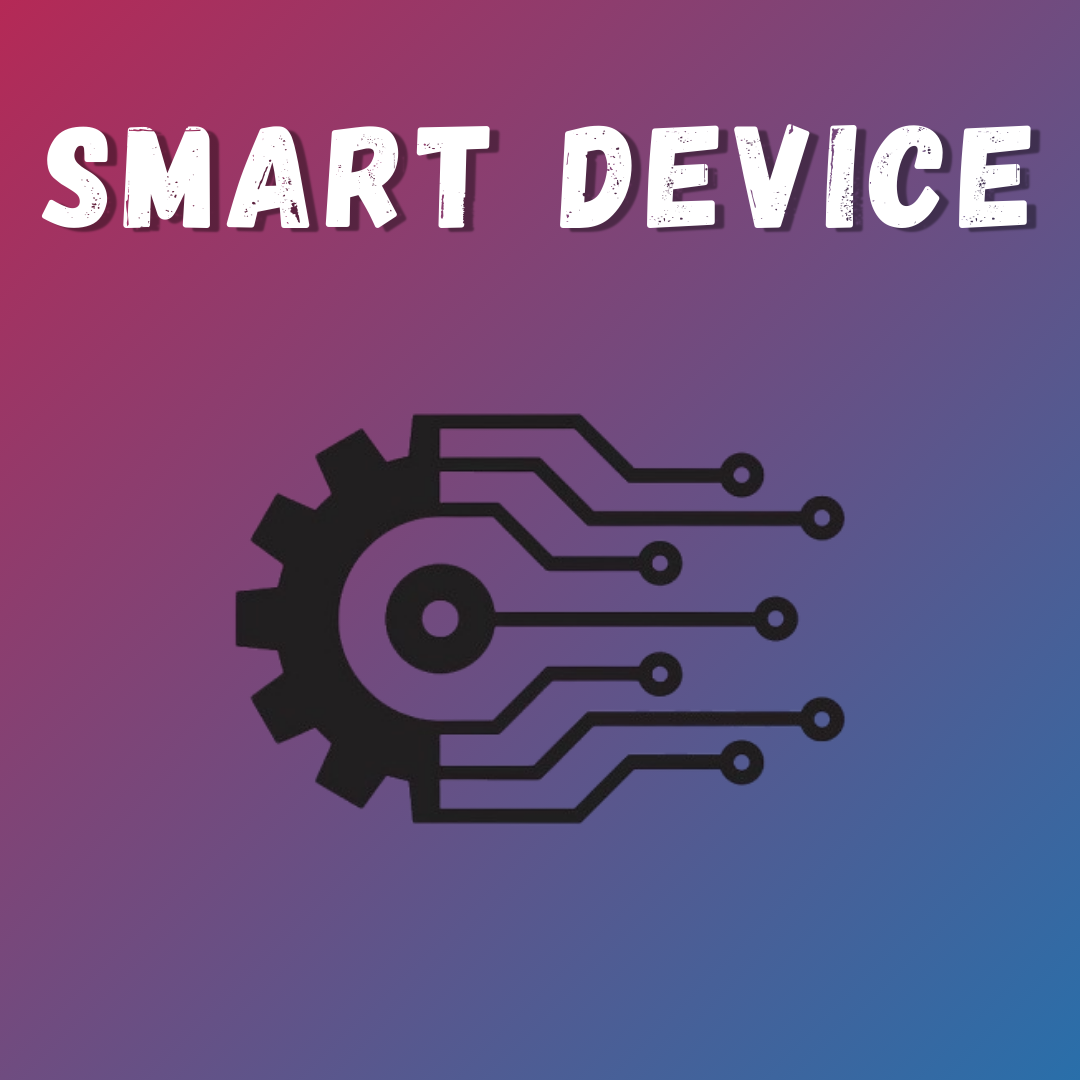 SmartDevices