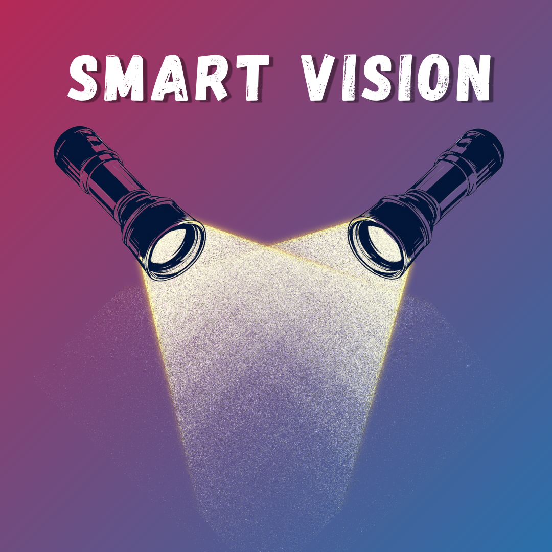 SmartVision