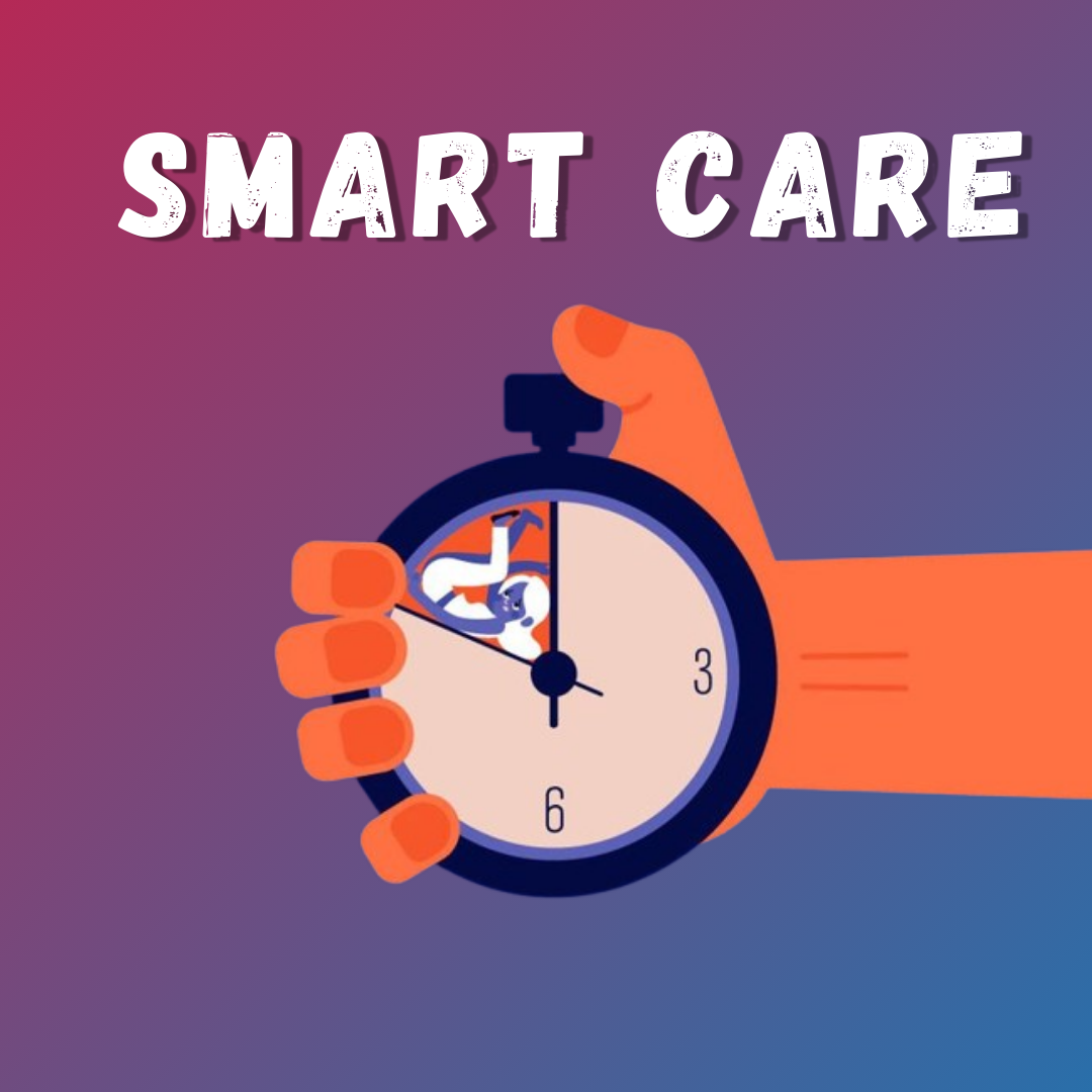 Smart Care