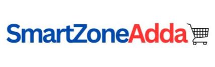 SmartZoneAdda Logo